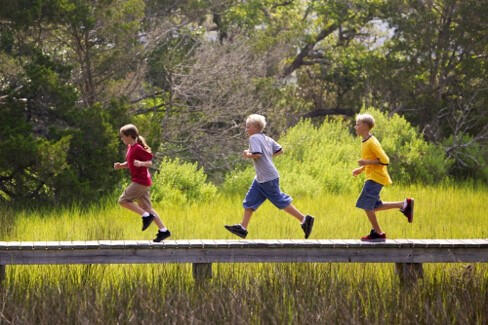 ADHD Assessment