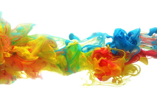 counselling for trauma counselling for neurodiversity